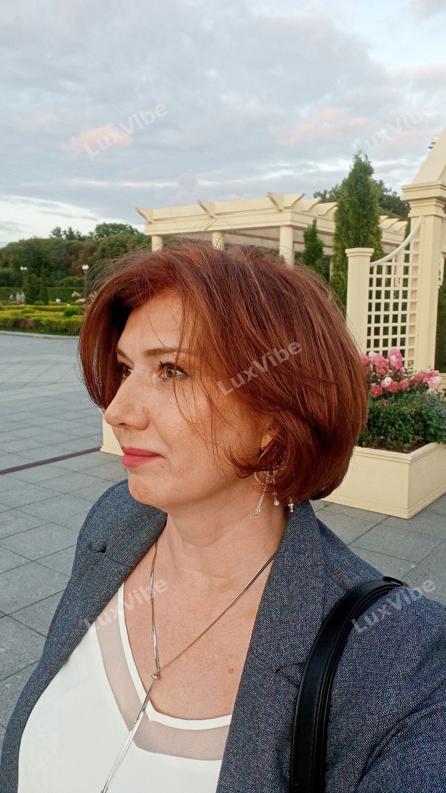 Наталия