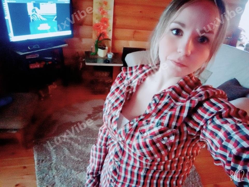 Александра