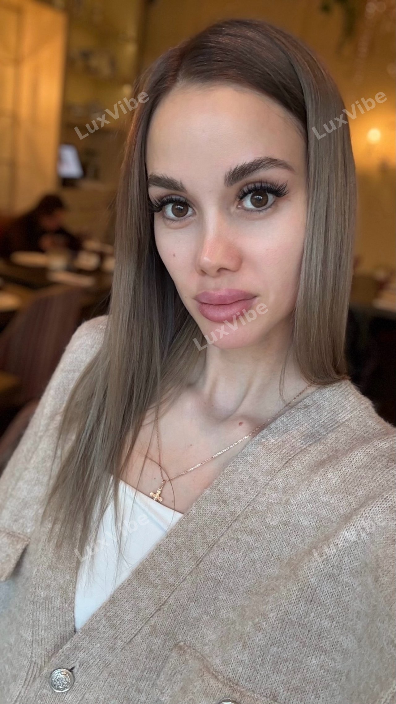 Елизавета 