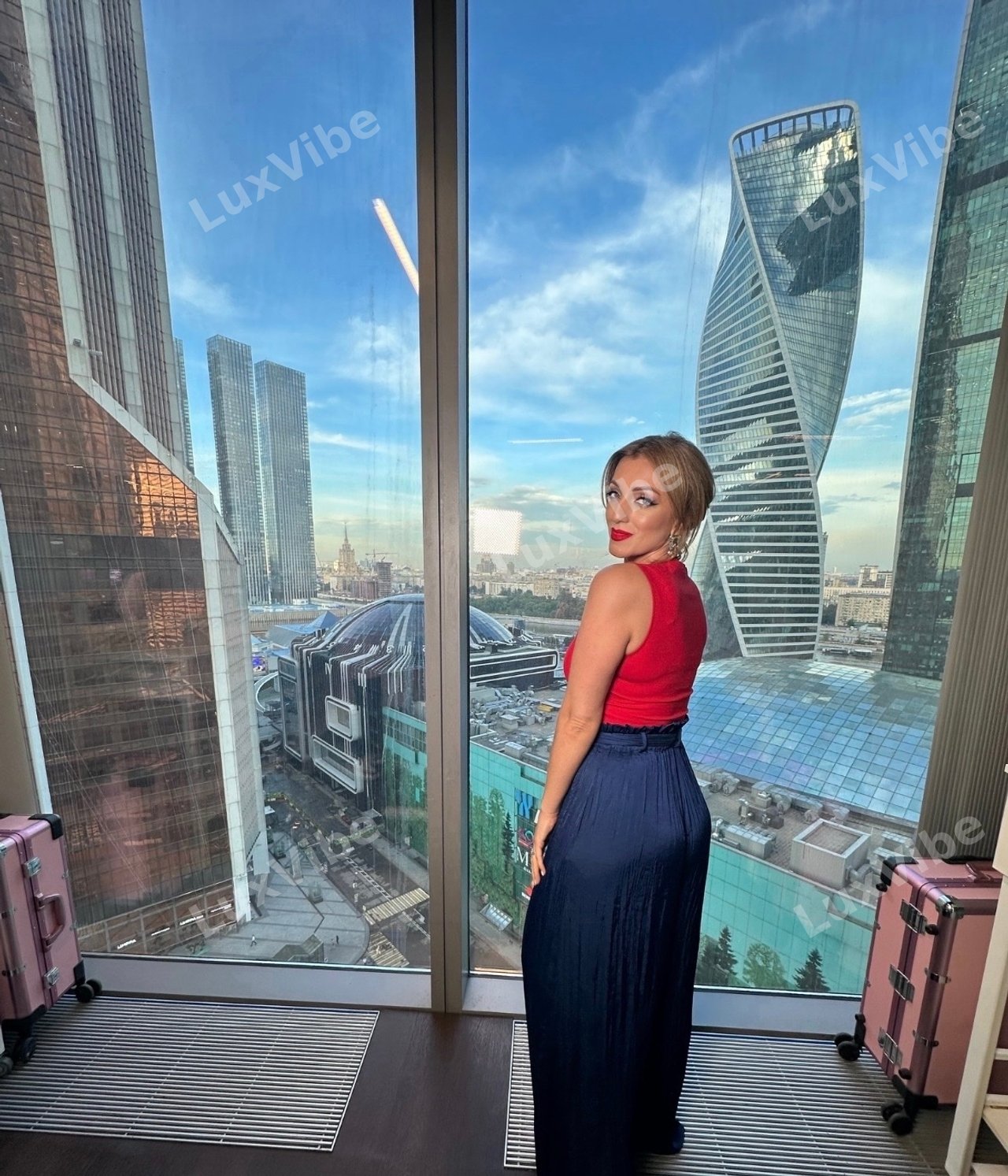 Кристина