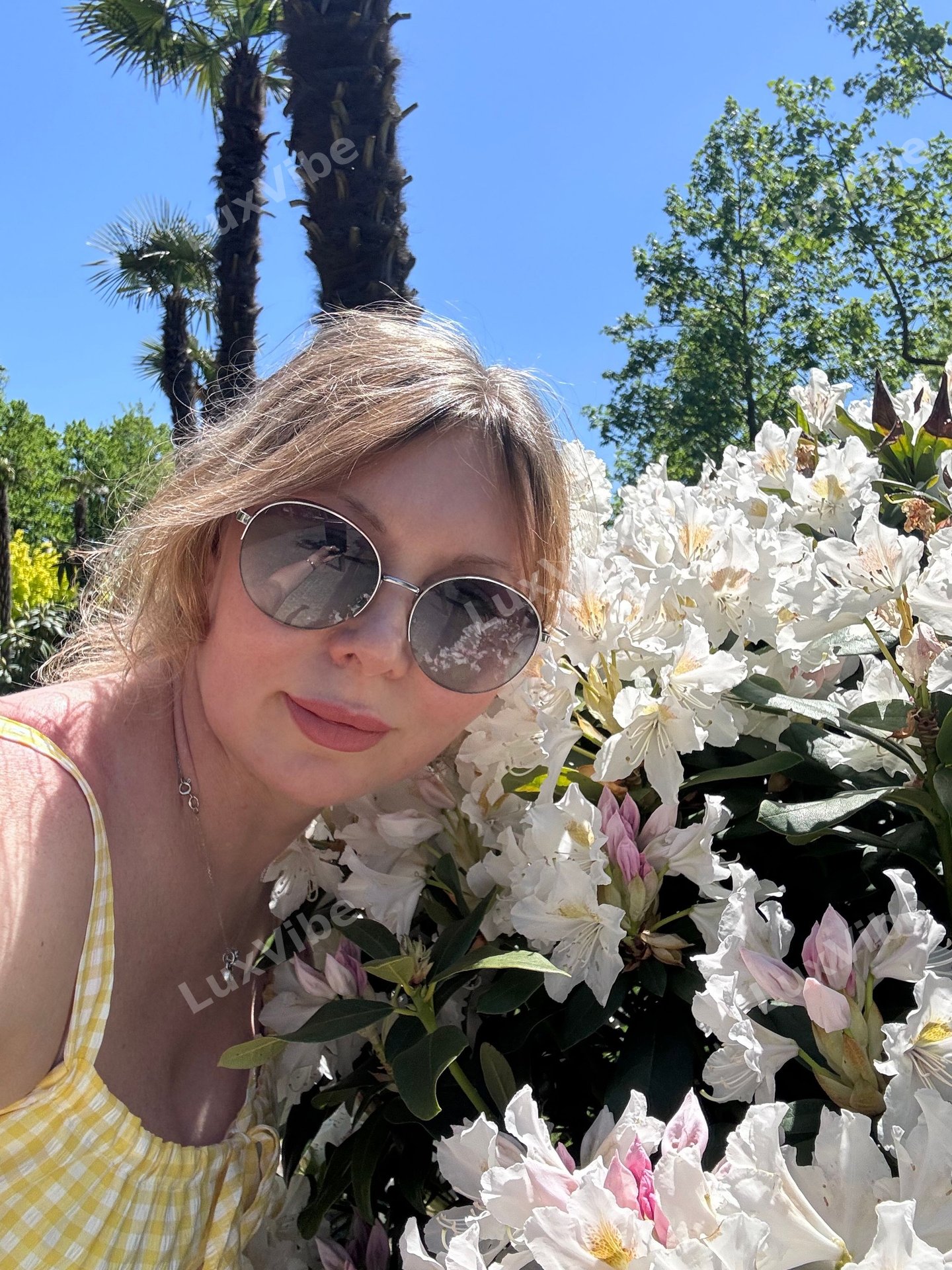Алевтина