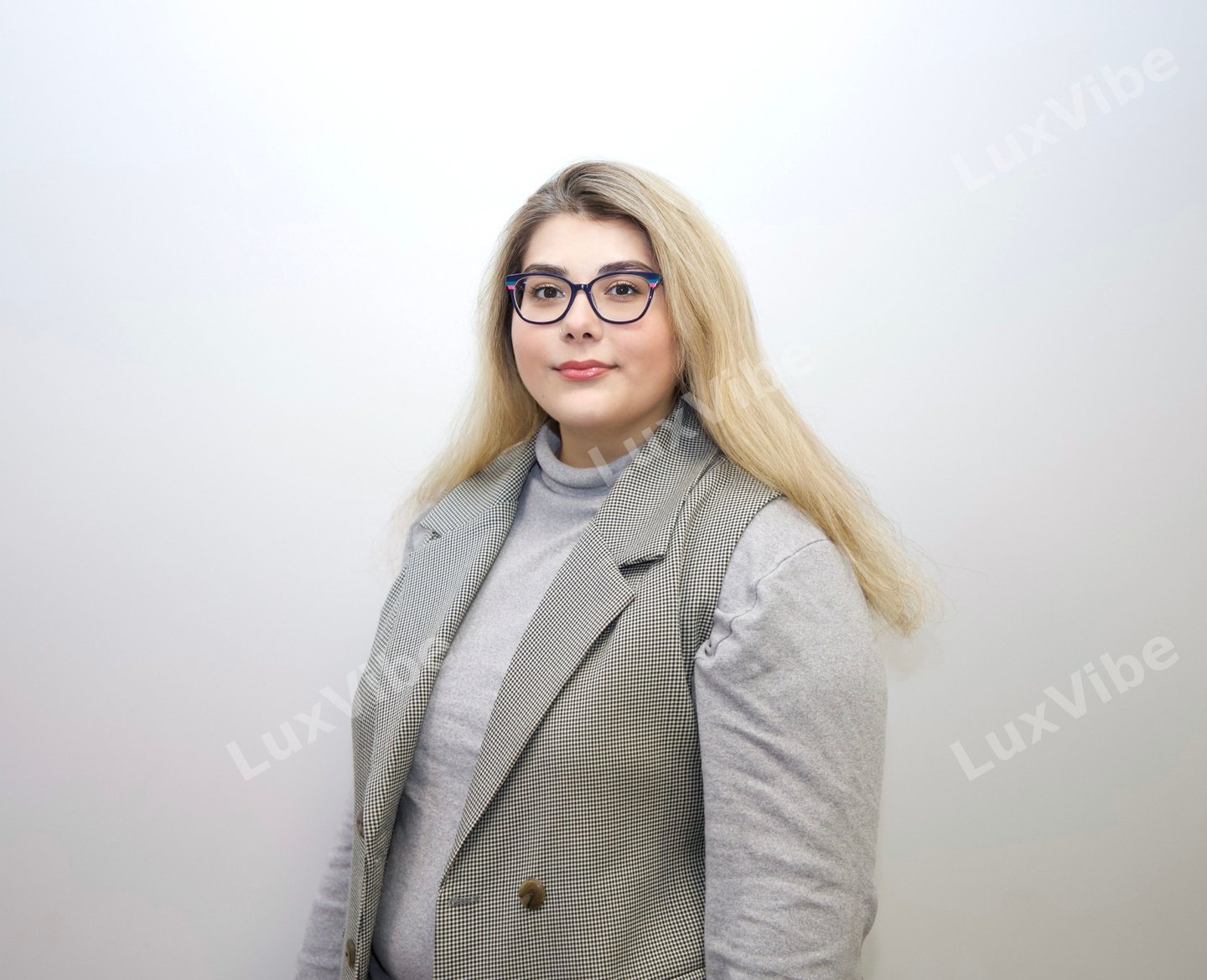 Ангелина