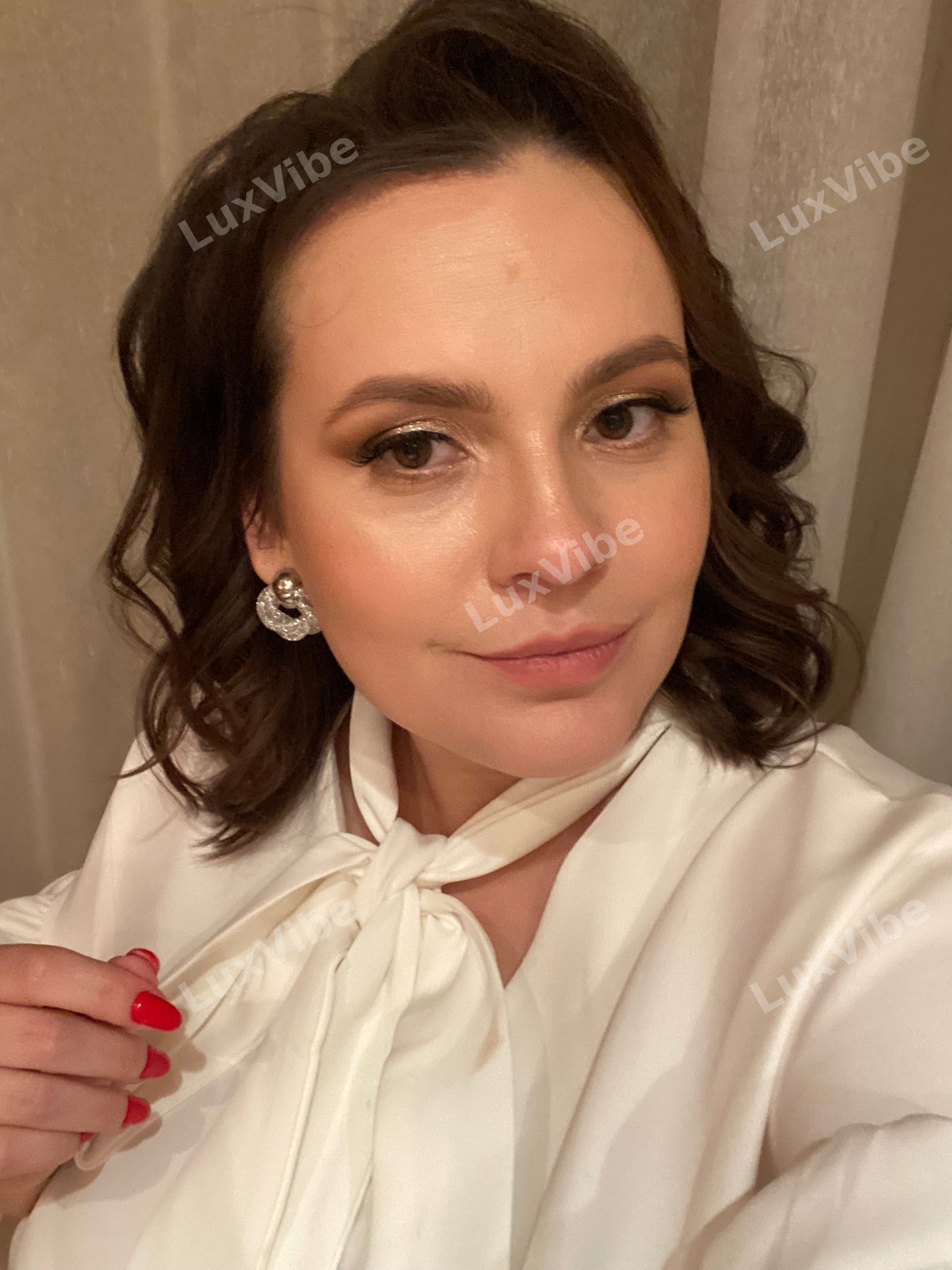 Ксения