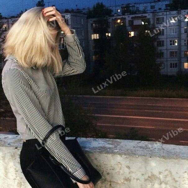 Дарья