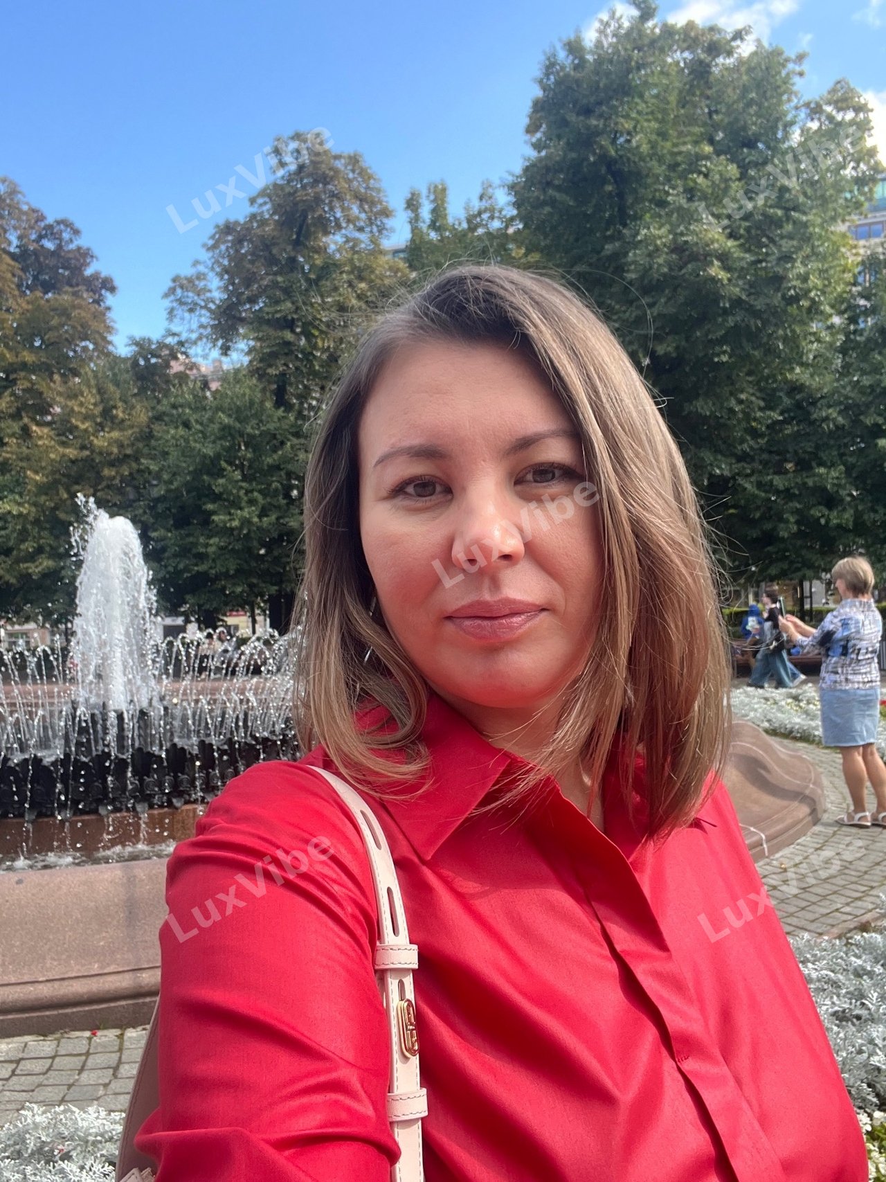 Жанна