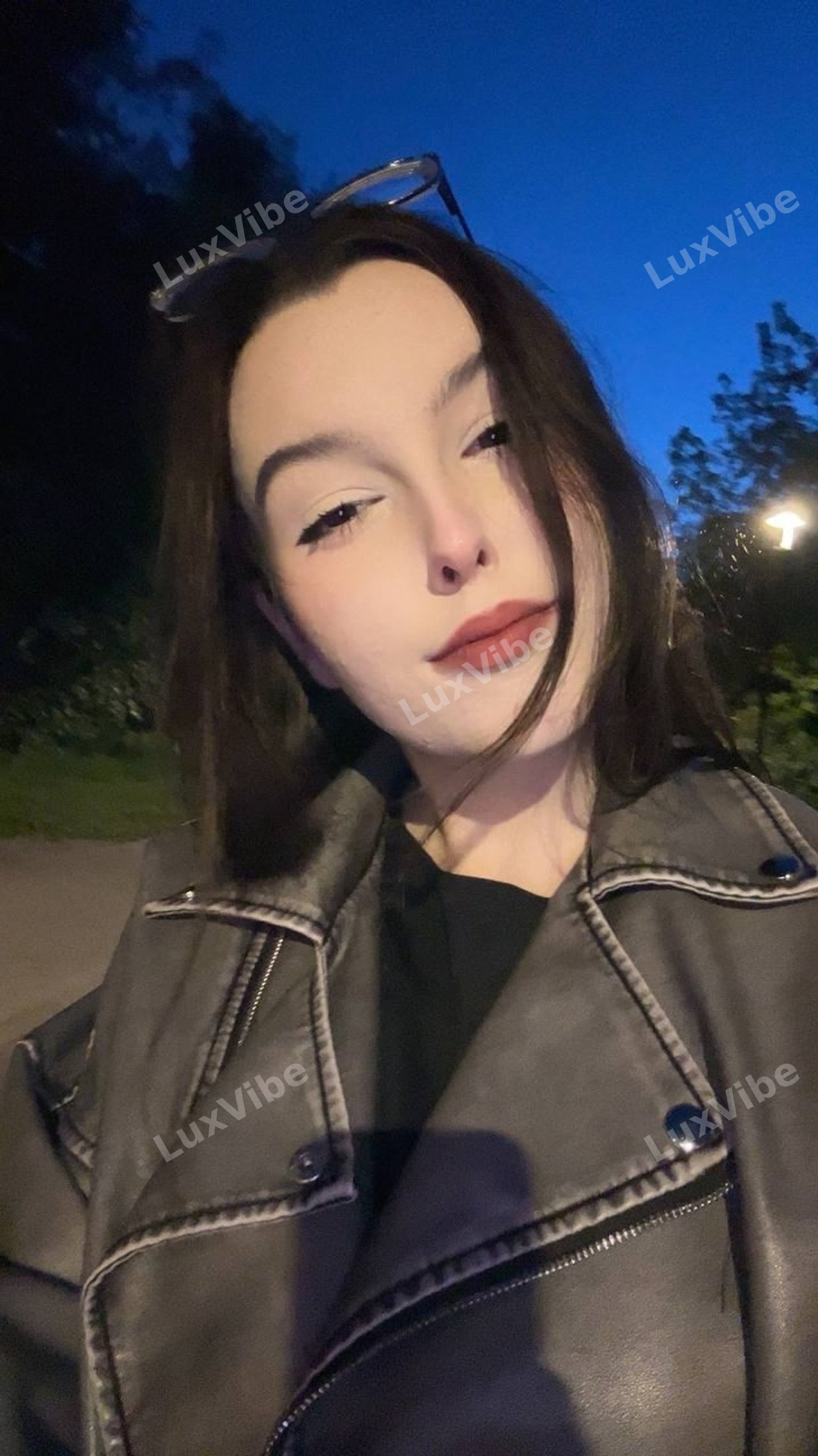 Кристина