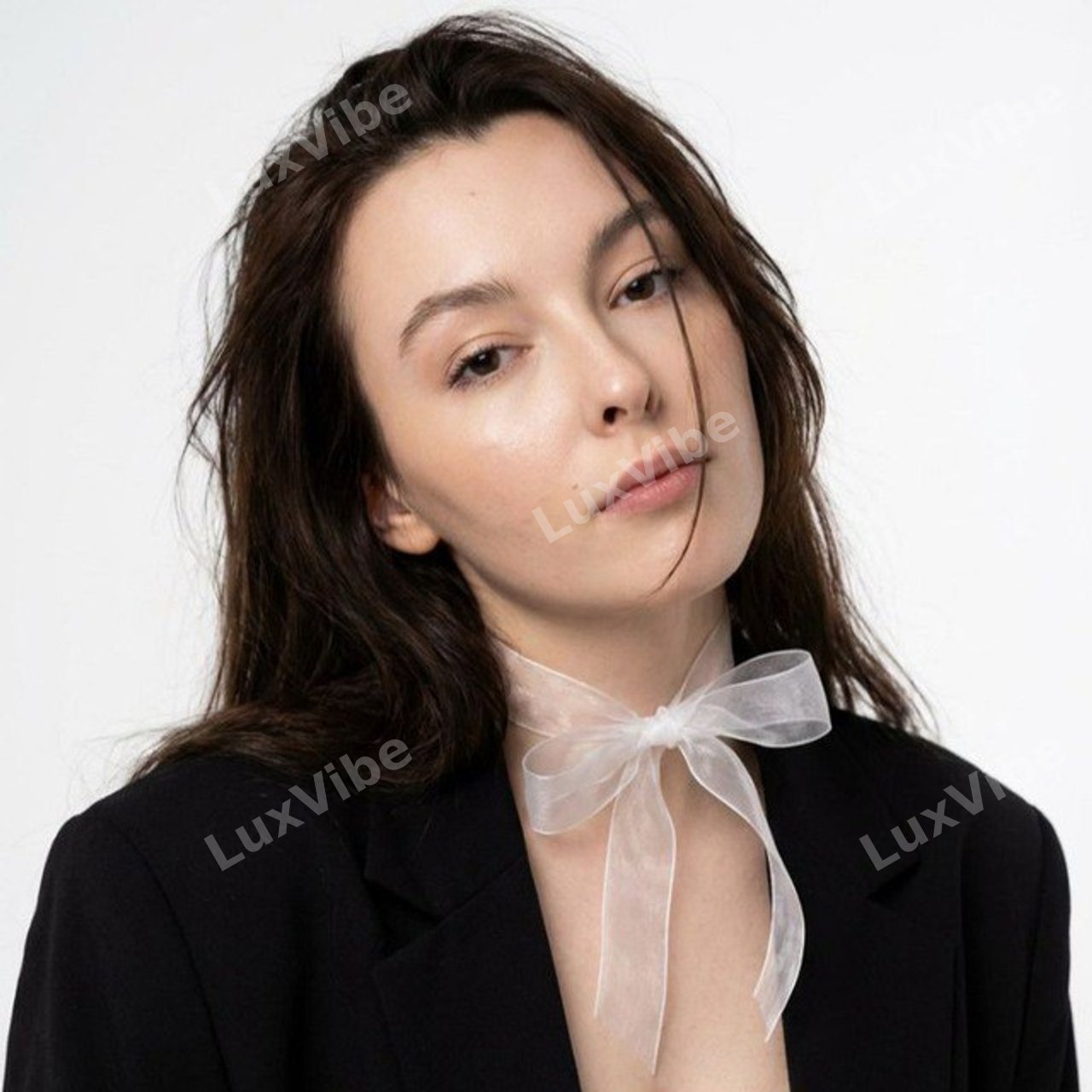 Кристина