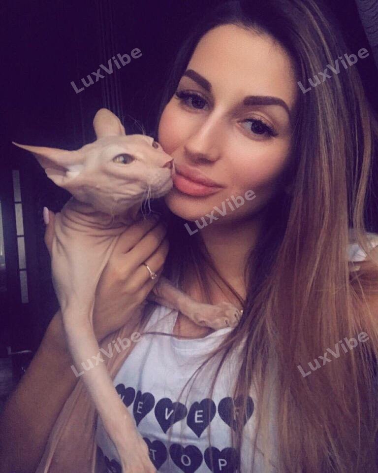 Лиля