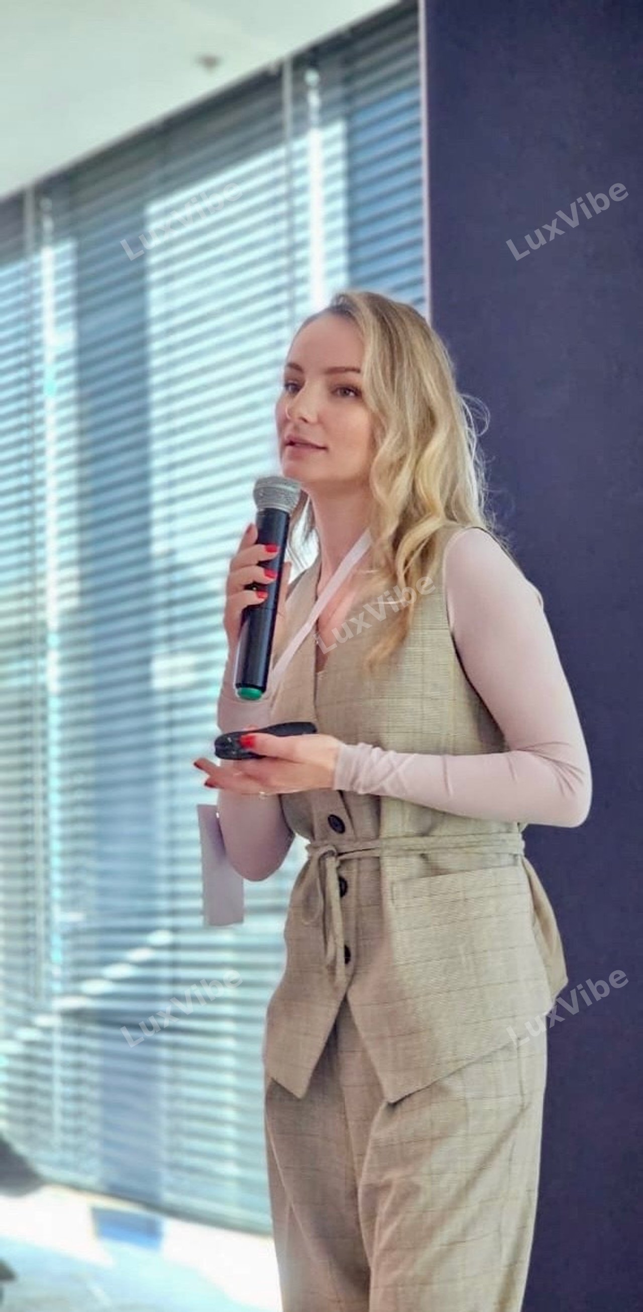 Светлана