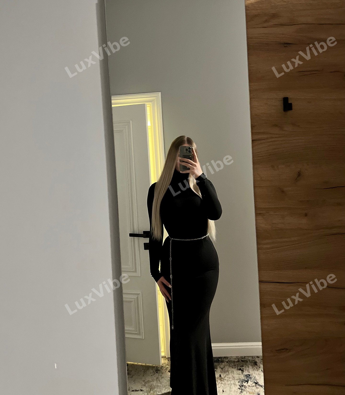 Alina