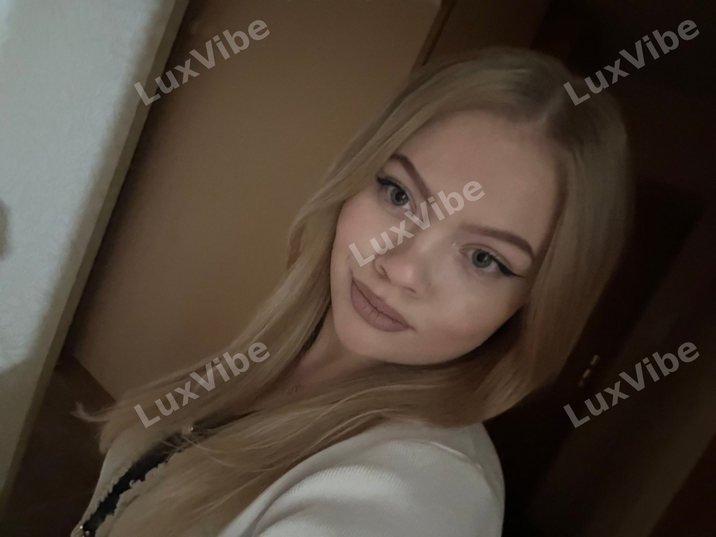 Анастасия
