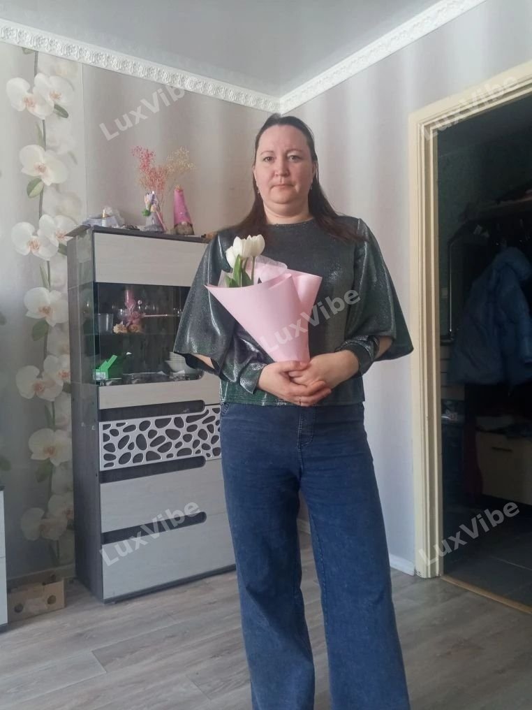 Ирина