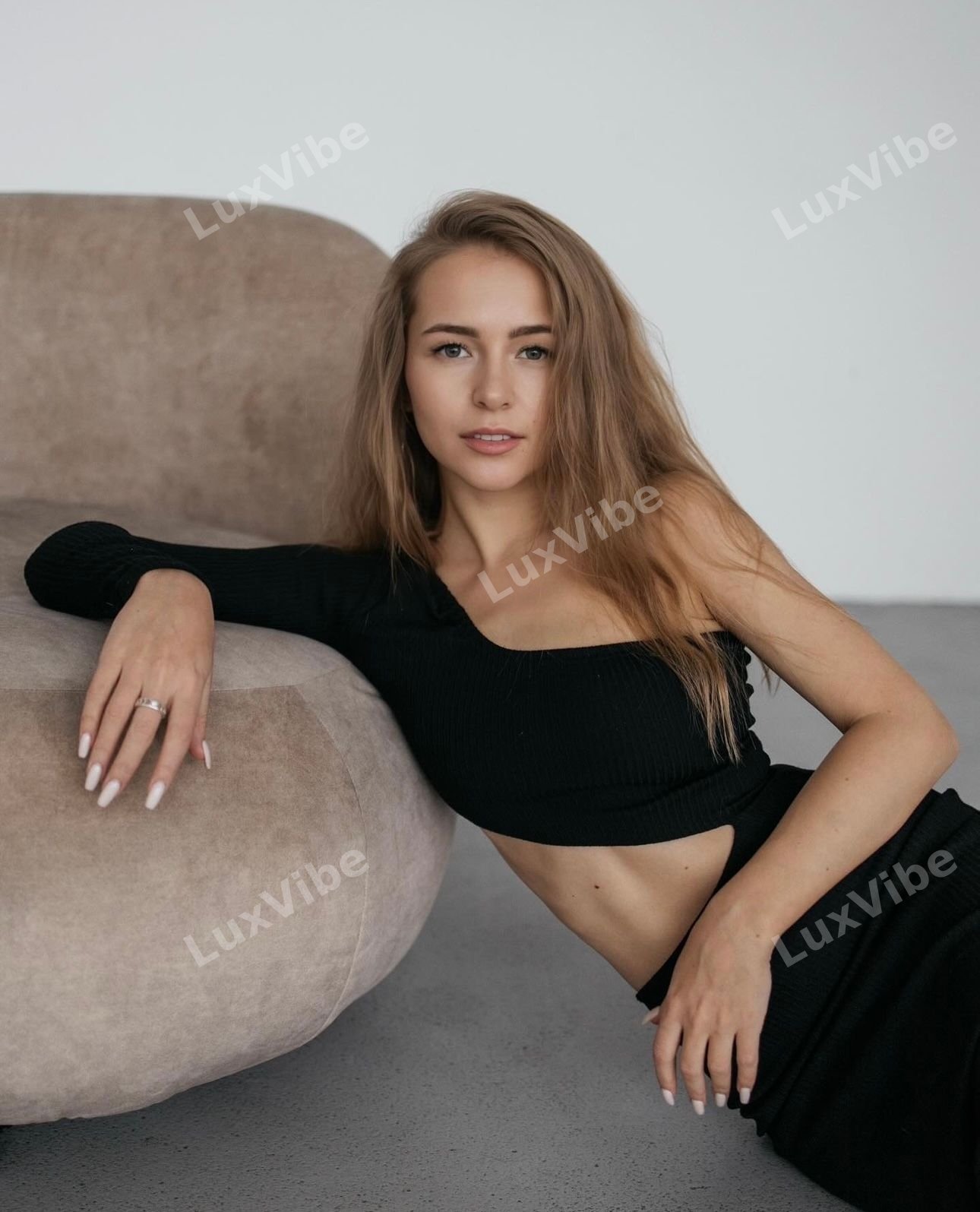 Марина
