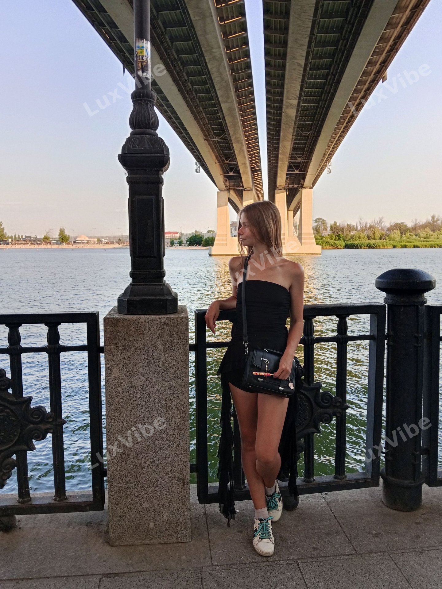 Мария