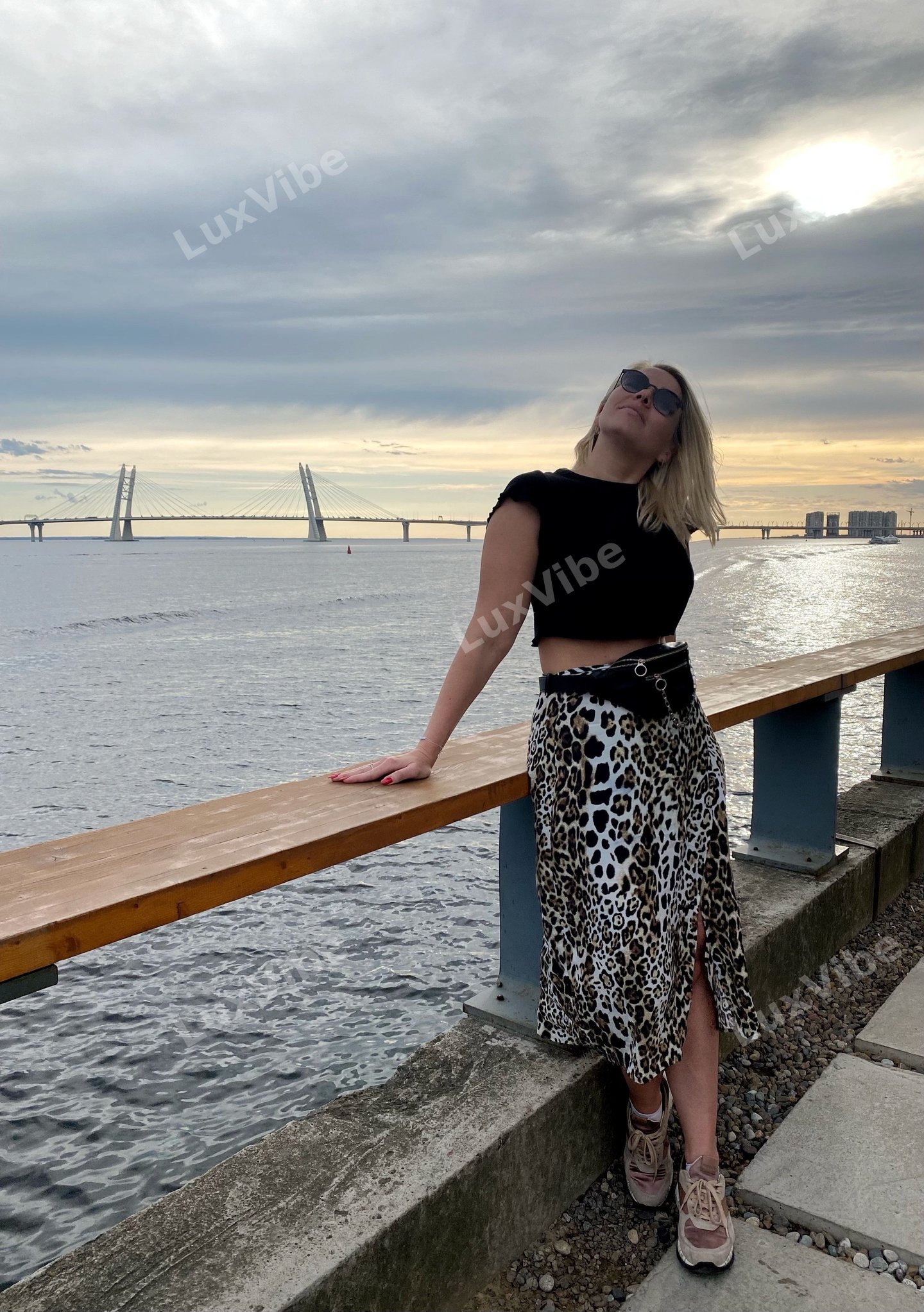 Анна