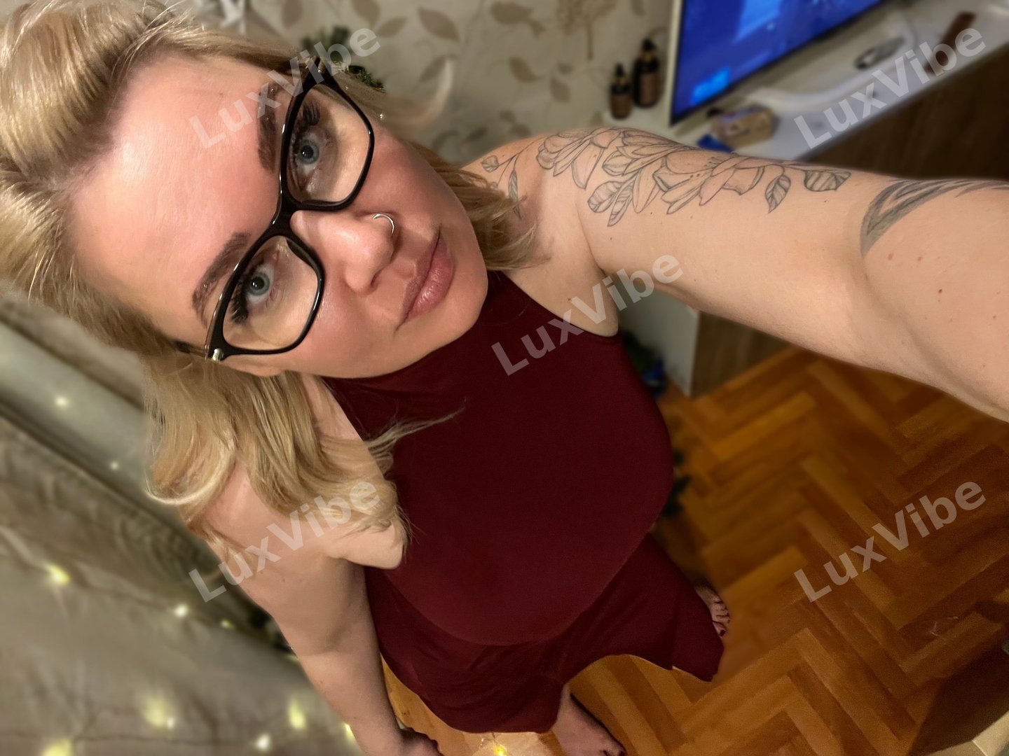 Анна