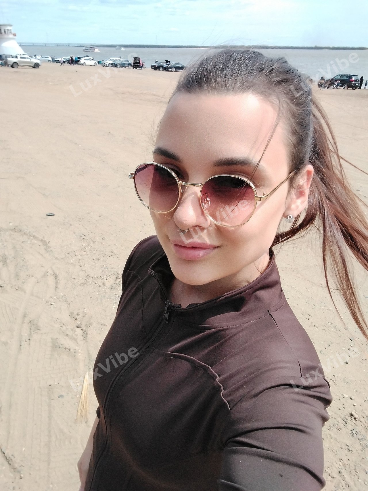 Olga