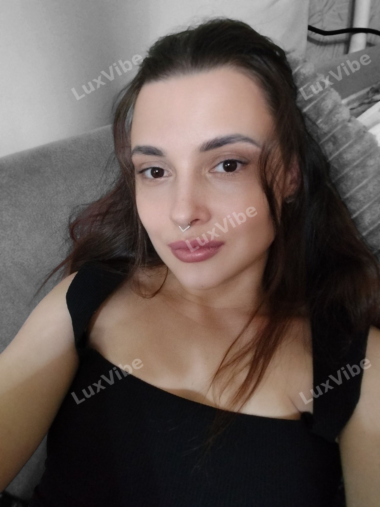 Olga