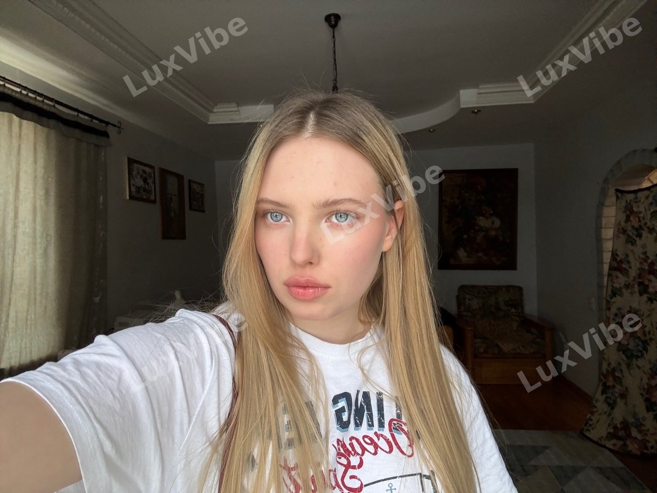 Сон