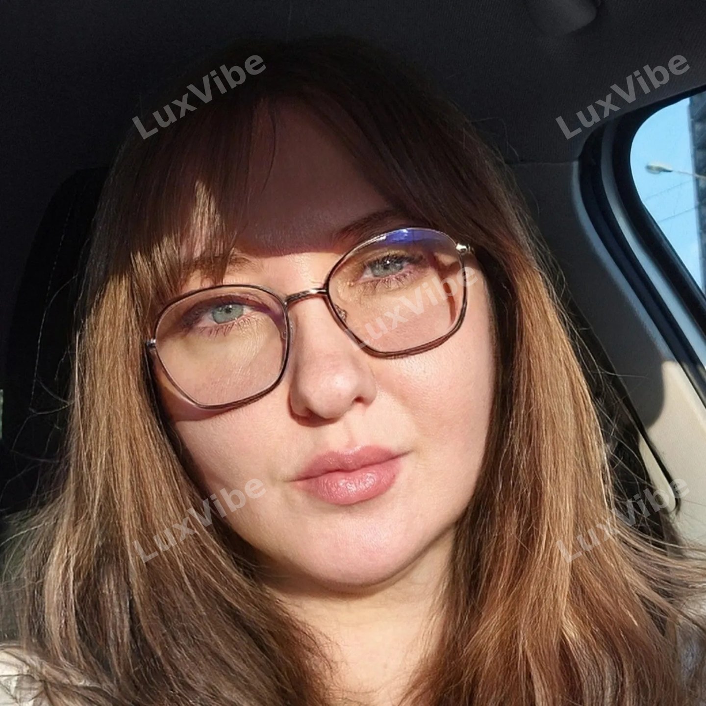 Элина