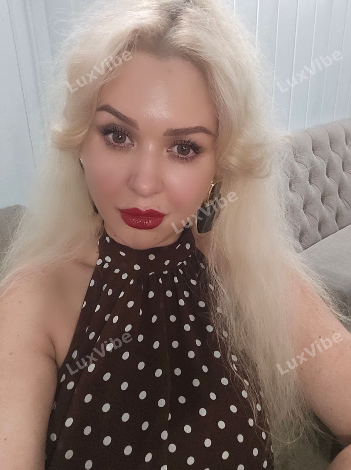 Наталья