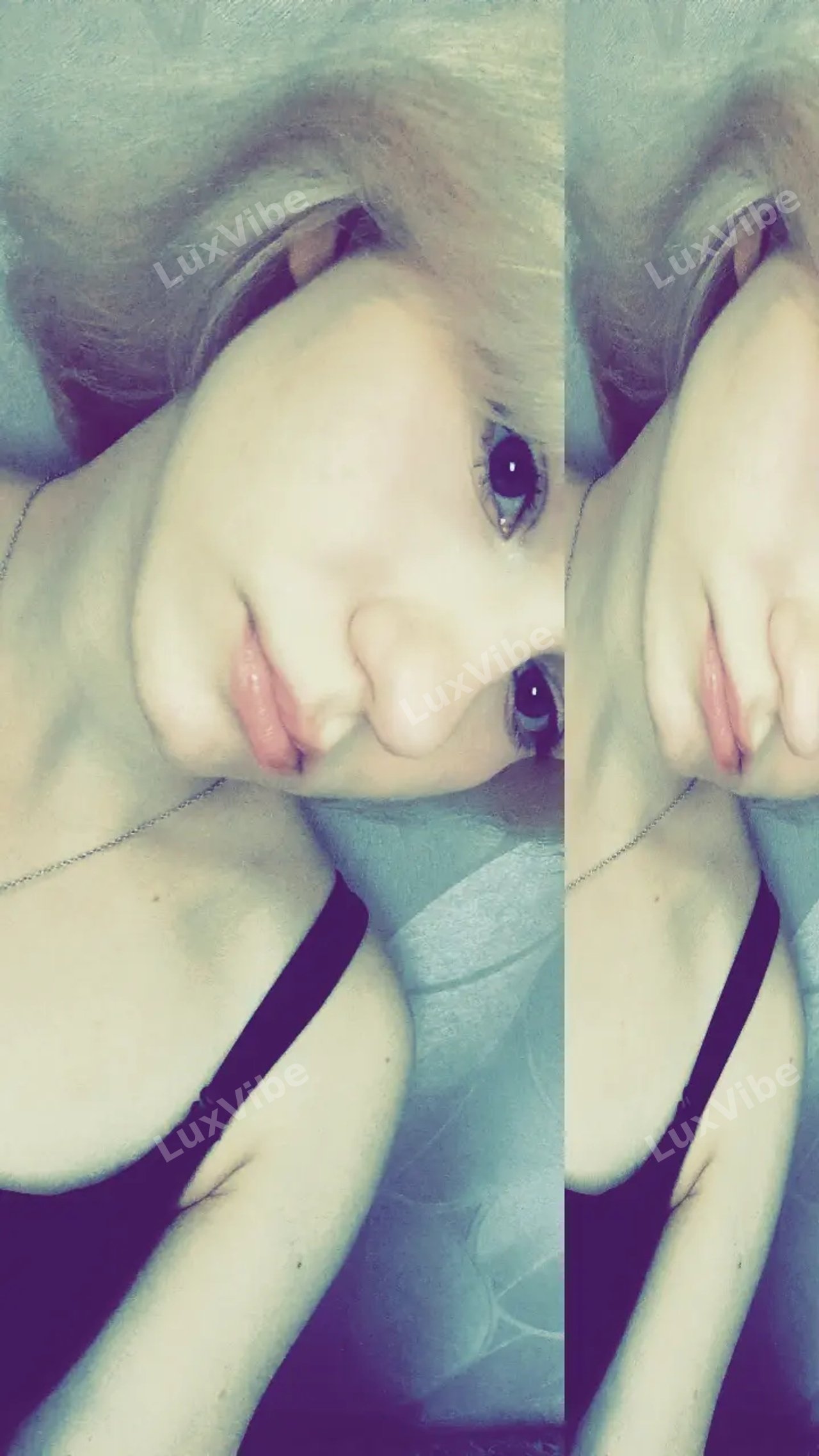 Lili