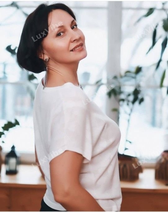 Елена