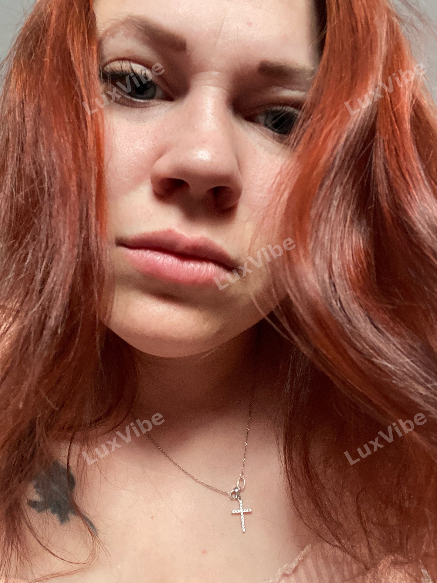 Полина