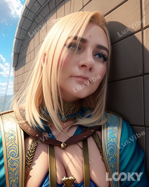 Милана