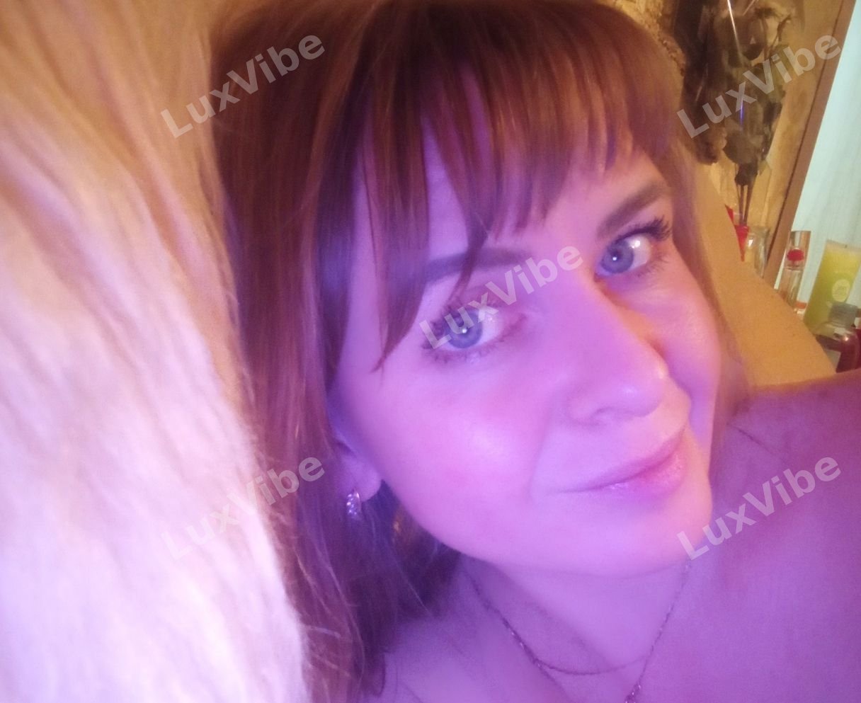 Анна
