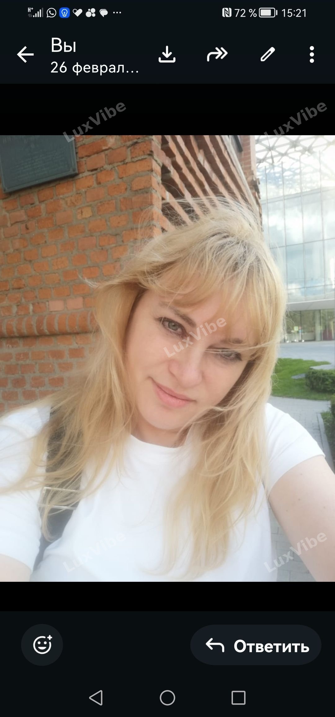 Tatiana