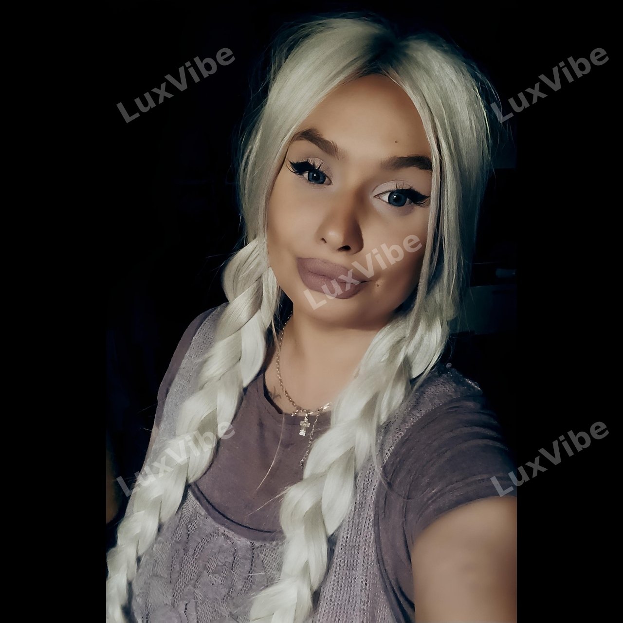 Тори