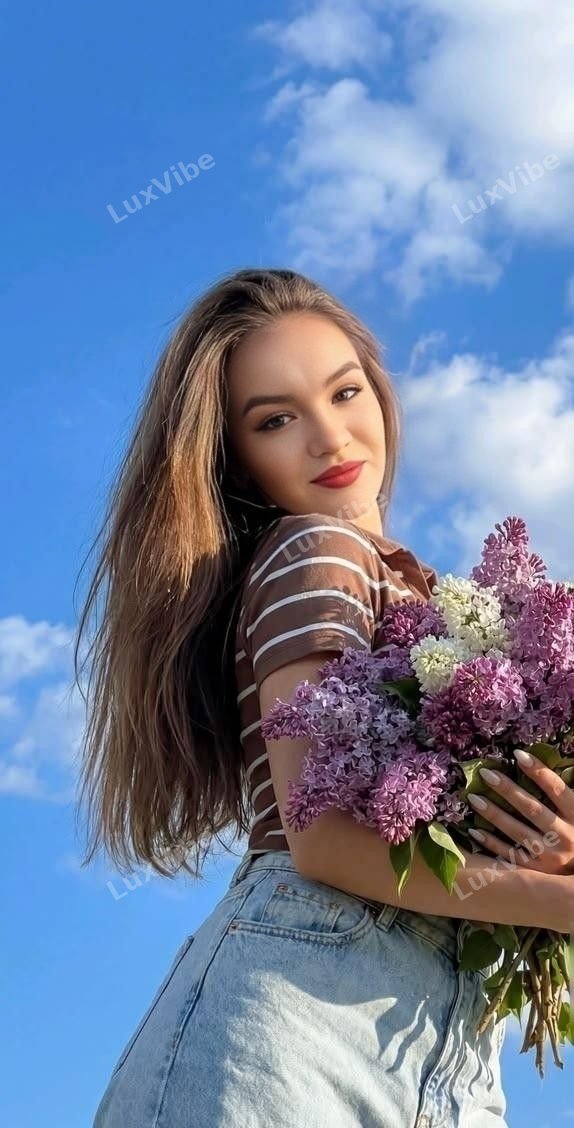 Тамара