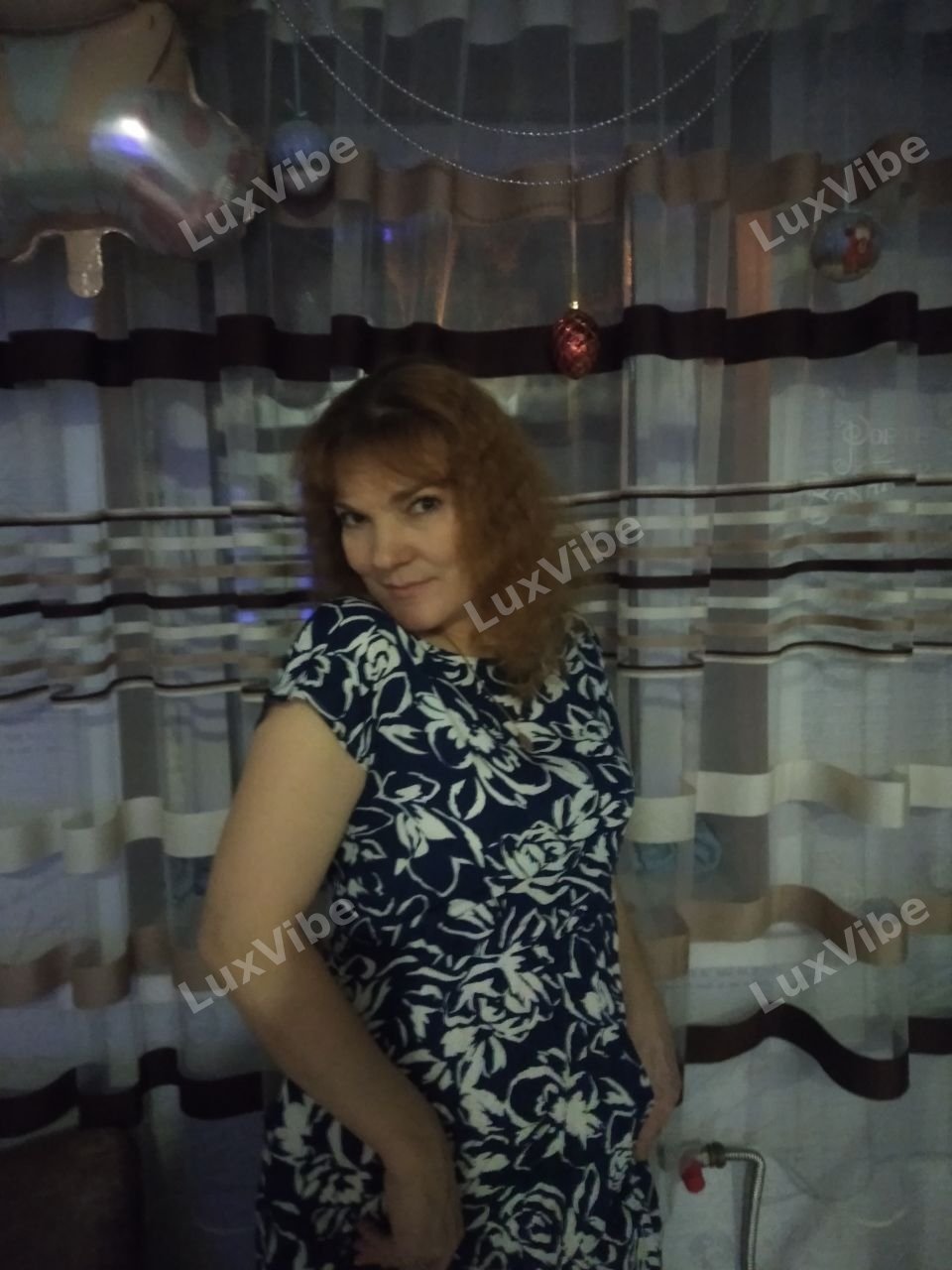 Татьяна