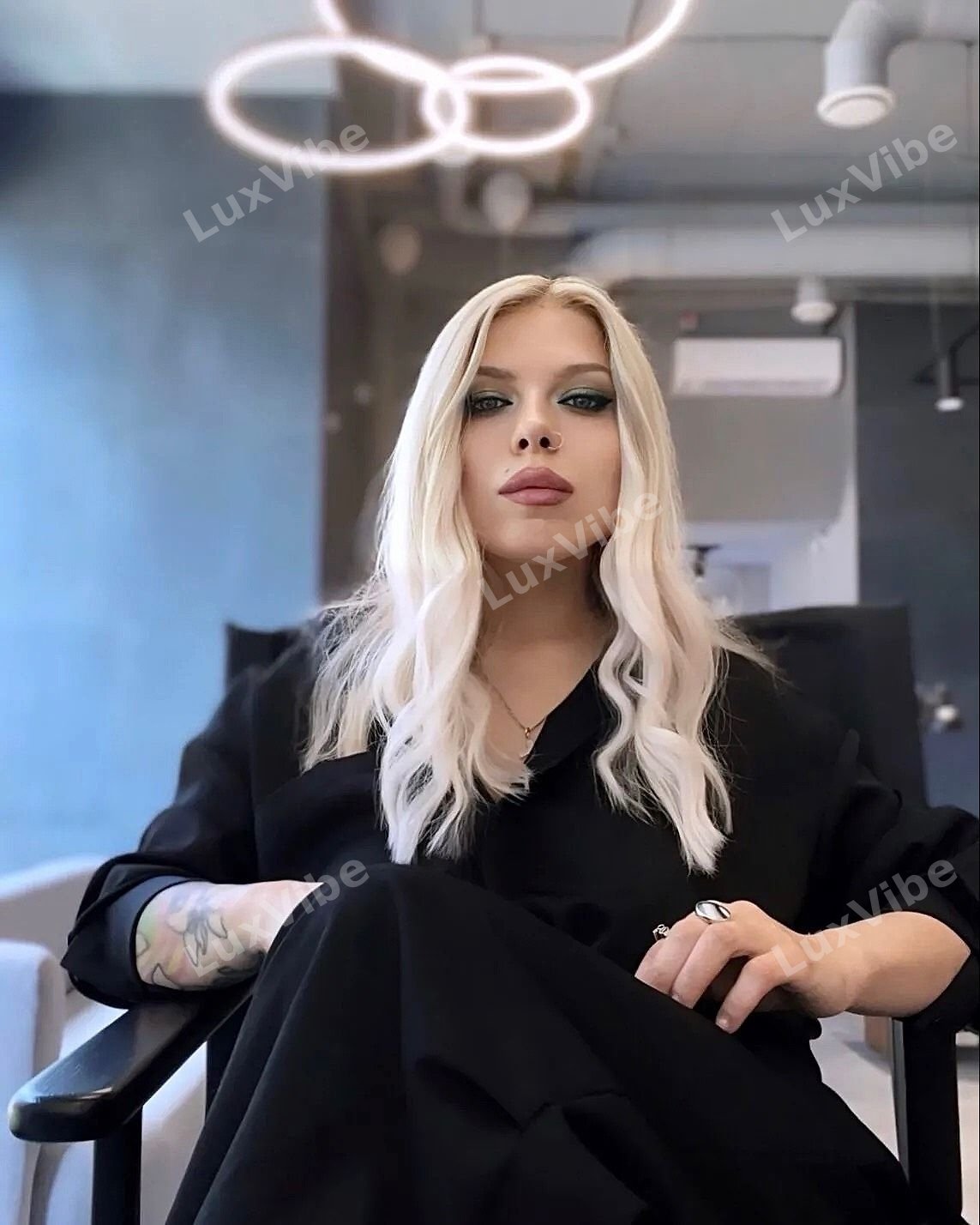 Арина