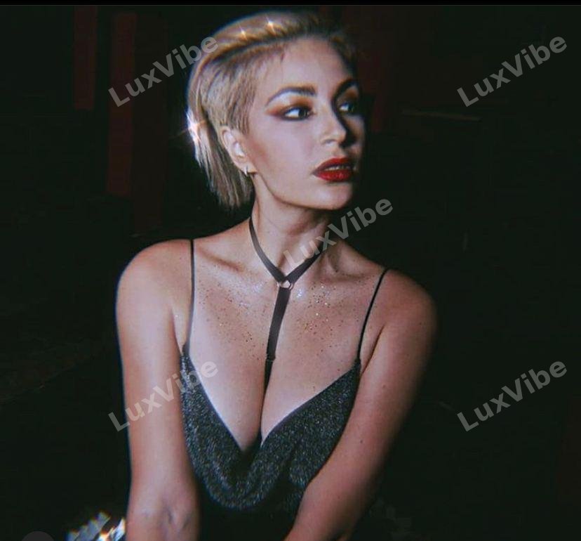 Лена