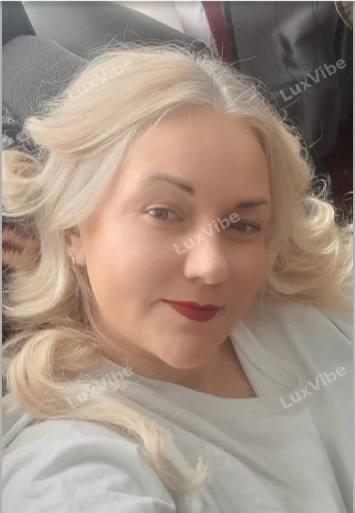 Жанна