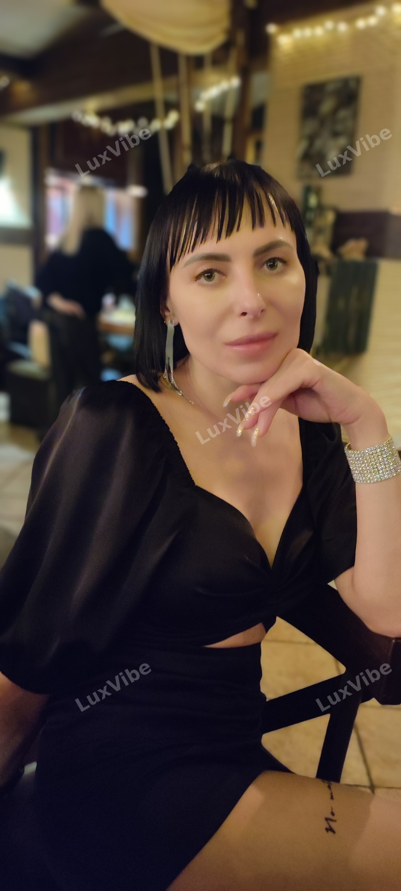 Алла