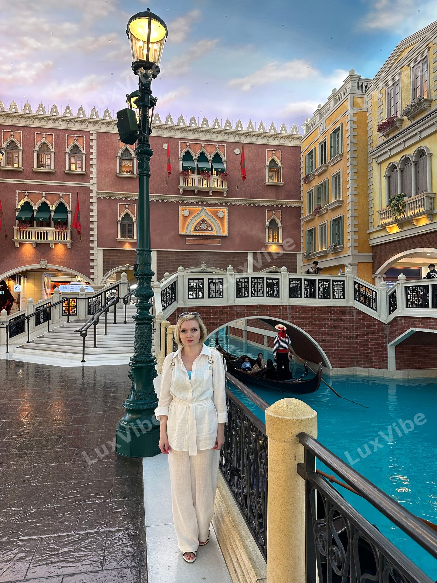 Светлана