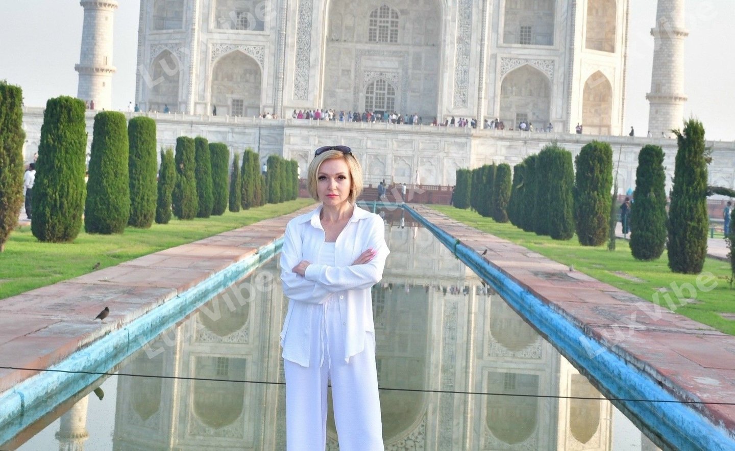 Светлана