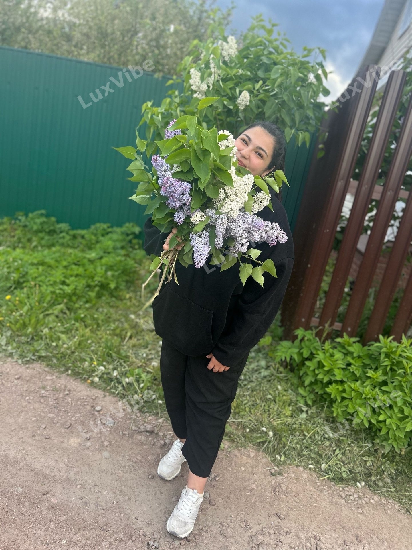Алена