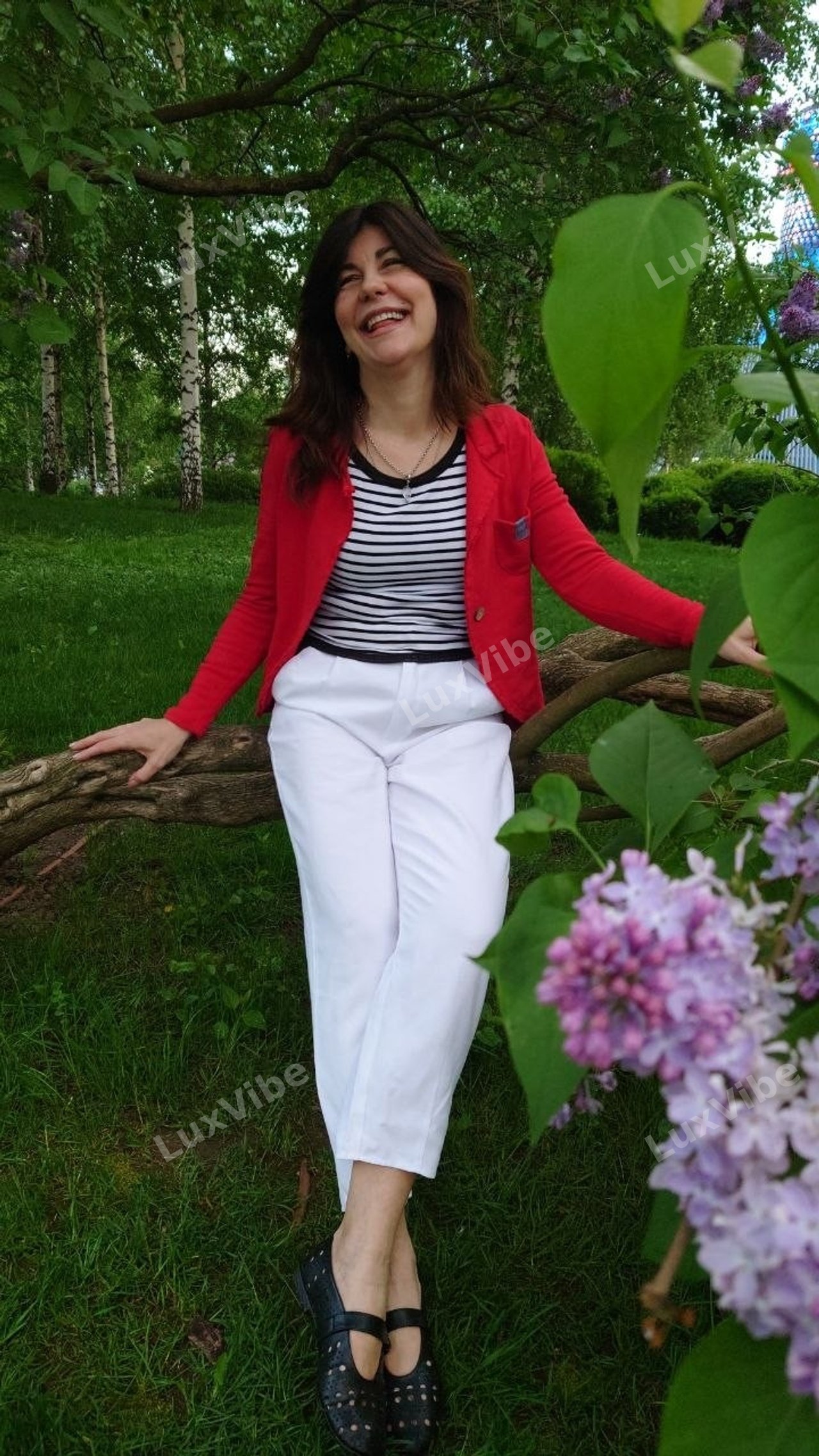 Ekaterina