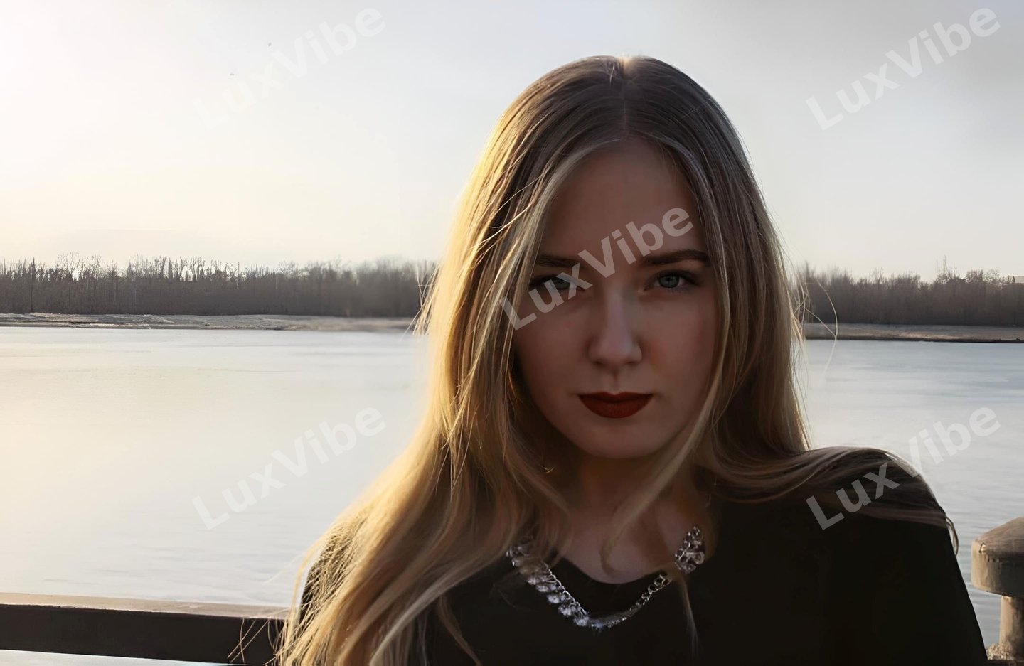 Лера