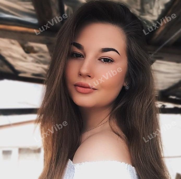 Svetlana