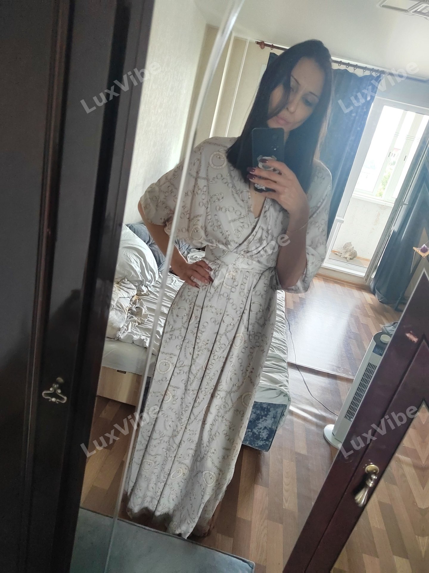 Светлана