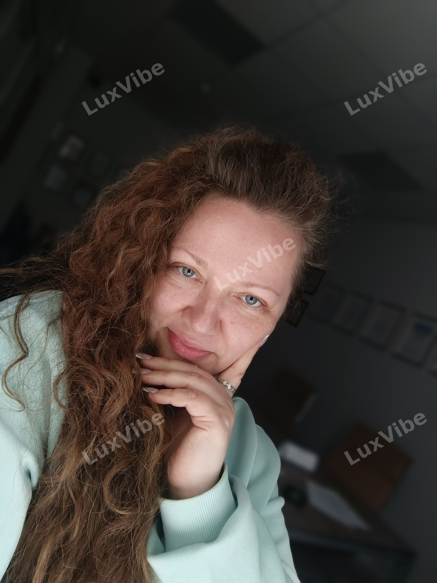 Юлия