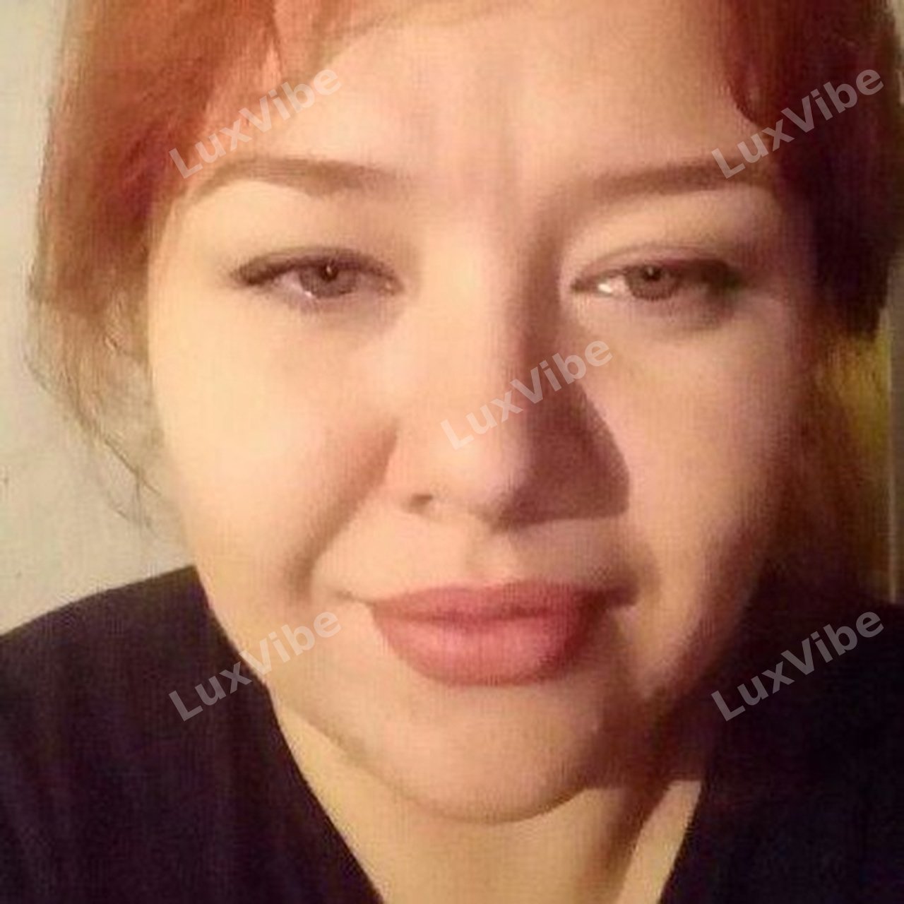 Катерина