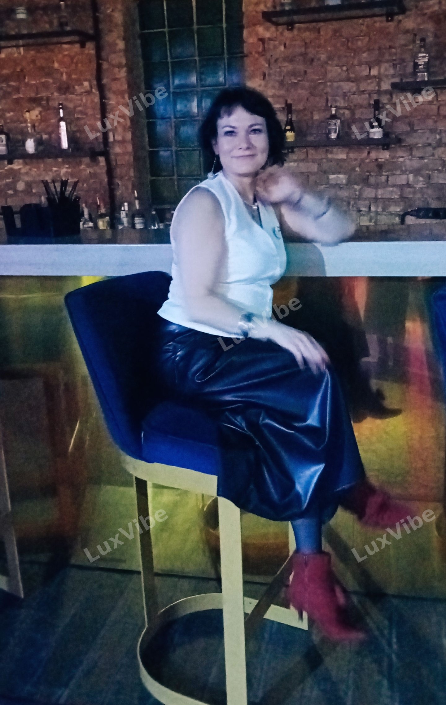 Елена