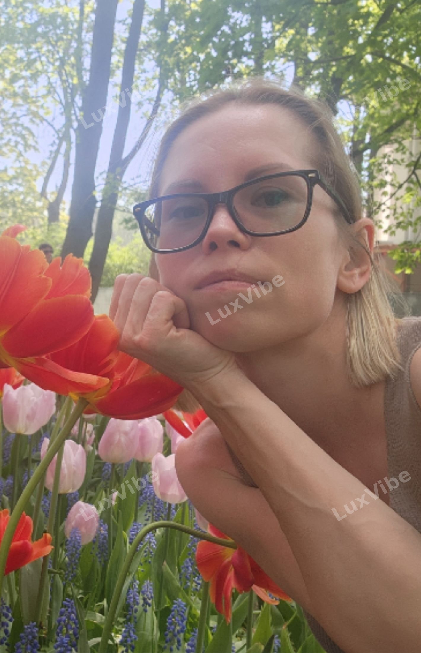 Ирина