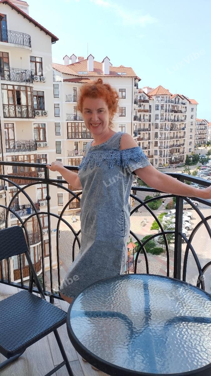 Ирина